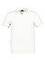 Polo-Shirt, Pima-Baumwolle, ecru - ecru