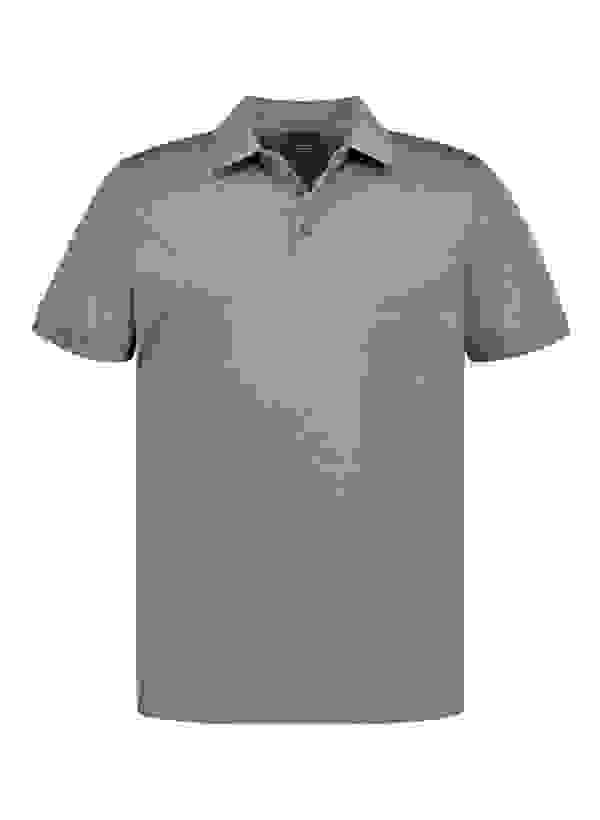 Loader Placeholder