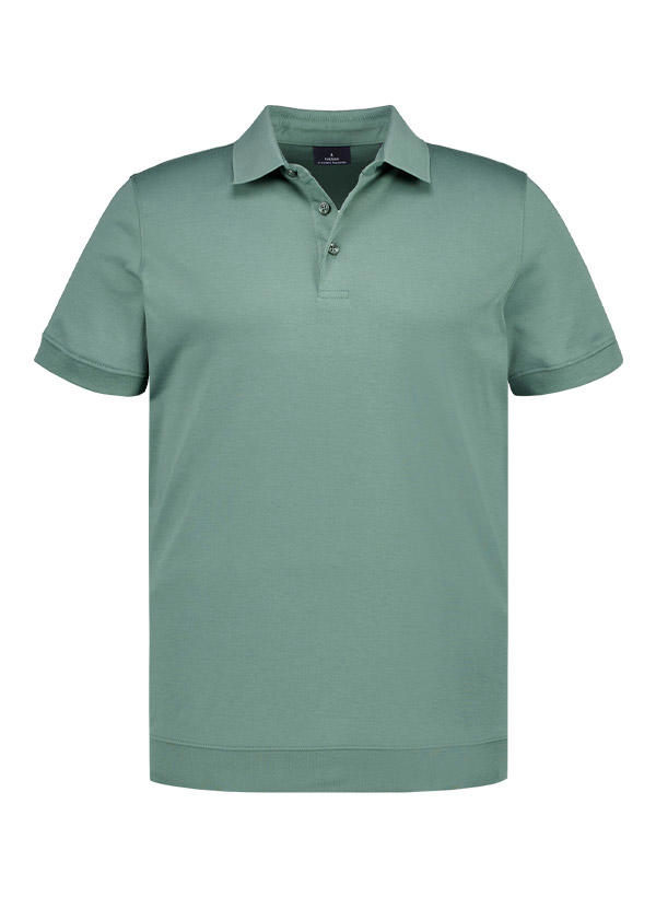 RAGMAN Polo-Shirt 485991/382 Image 0