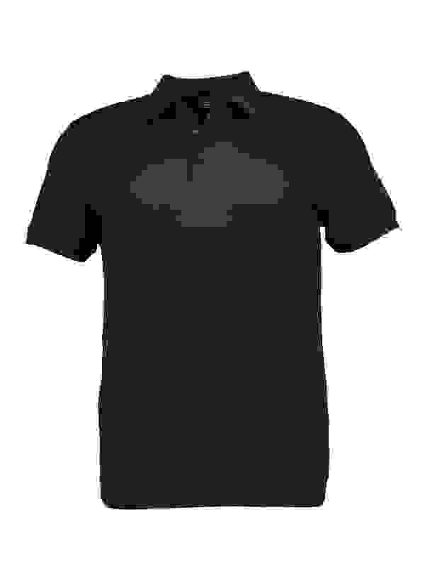 Loader Placeholder