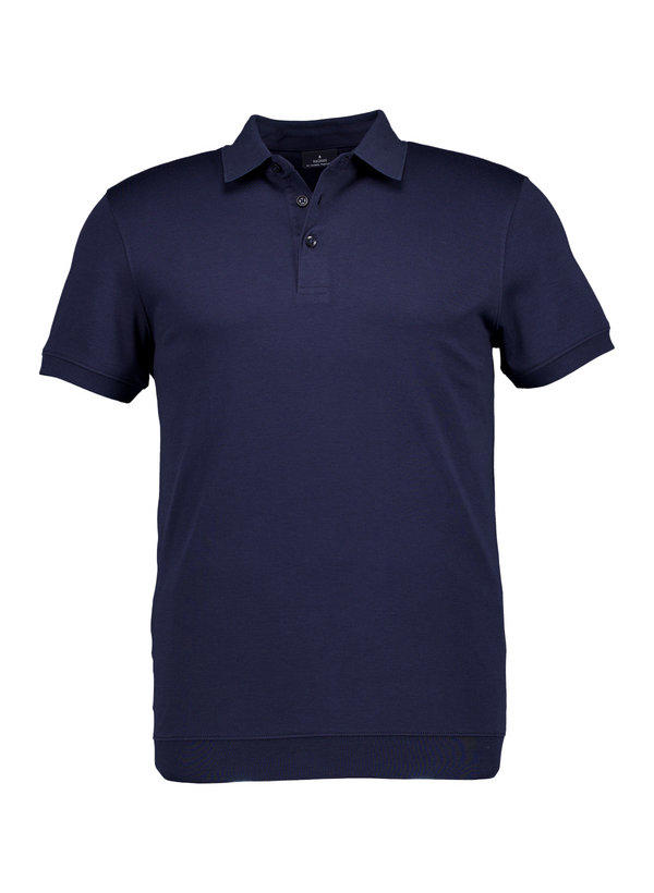 RAGMAN Polo-Shirt 485991/711