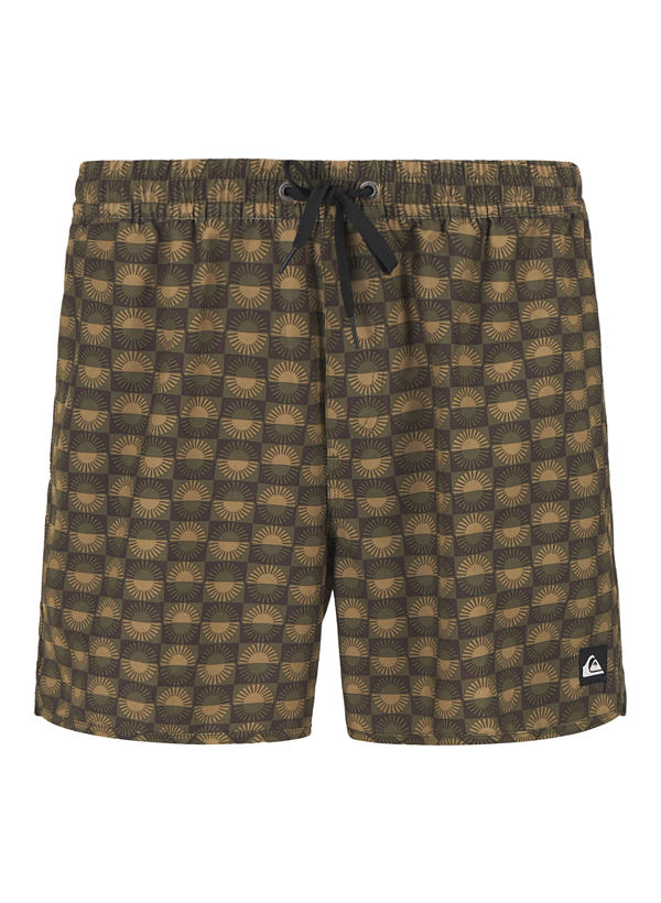 Quiksilver Badeshorts EQYJV04108/CRE6