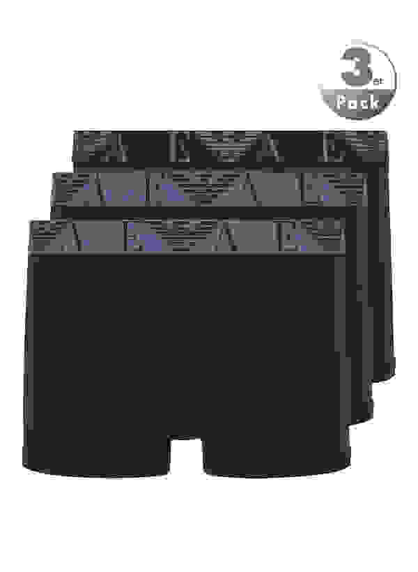 Loader Placeholder