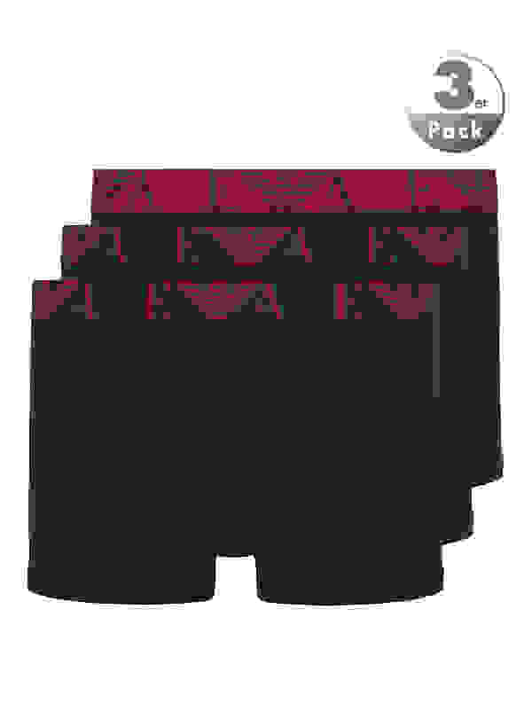 Loader Placeholder