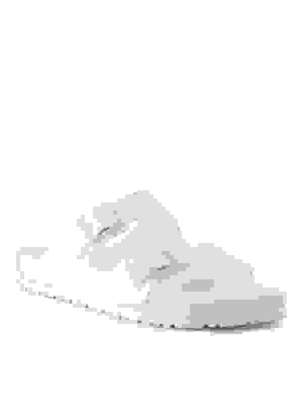 Loader Placeholder