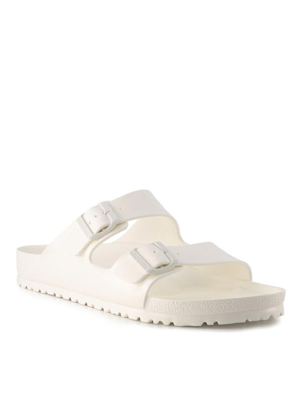 BIRKENSTOCK Arizona EVA white 129441