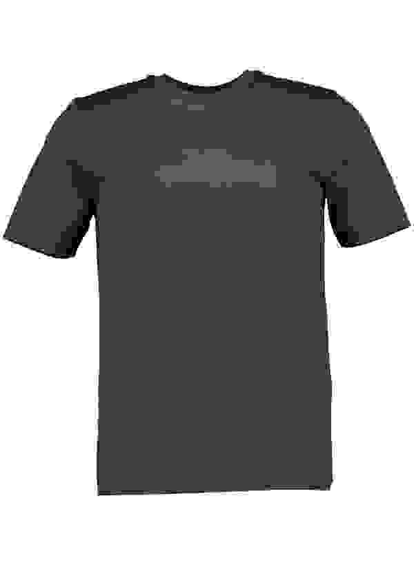 Loader Placeholder