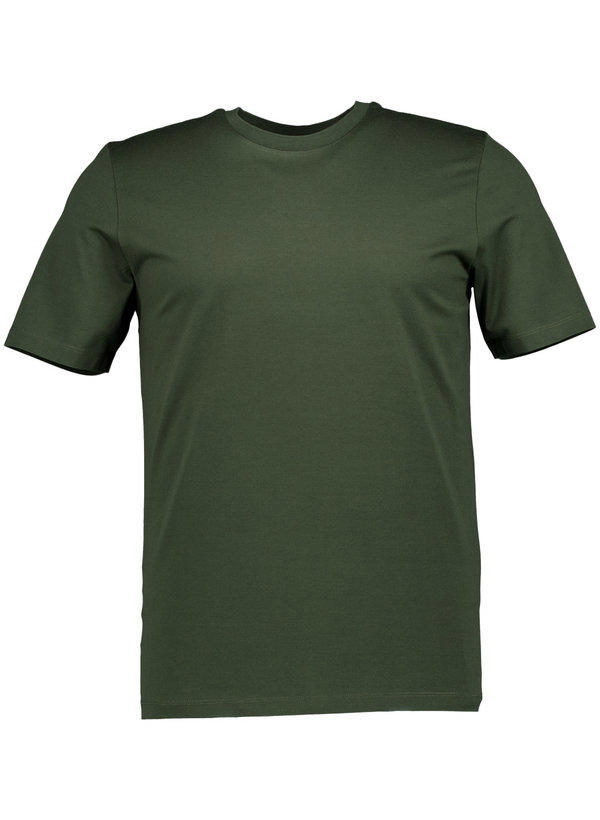 HUGO T-Shirt Dimerstee 50542969/309