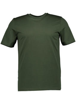 Stylingtipps Beschreibungsbild von HUGO T-Shirt Dimerstee 50542969/309