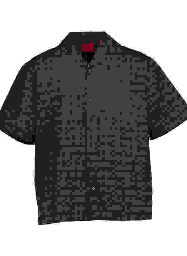 Loader Placeholder