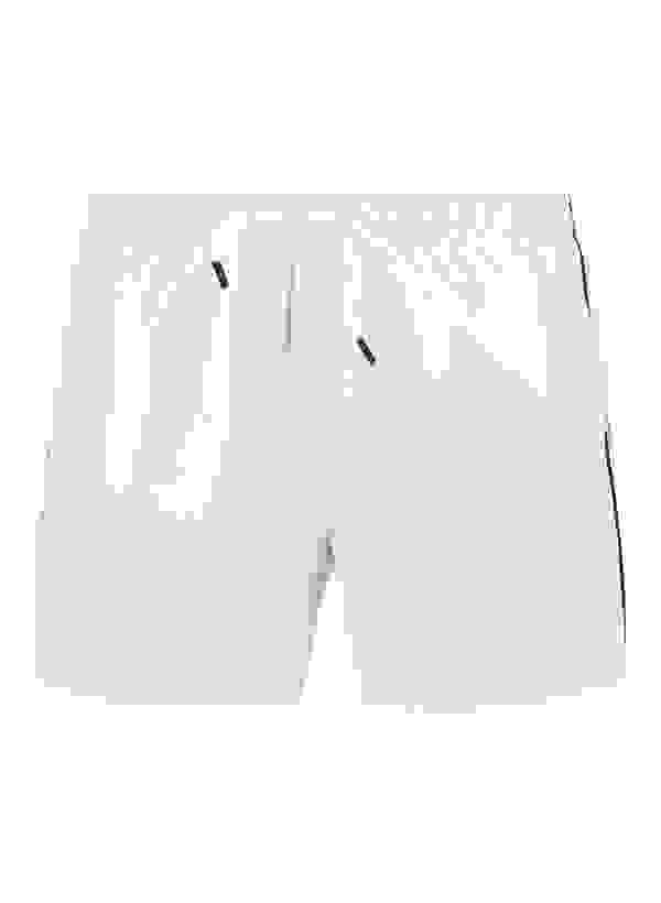 Loader Placeholder