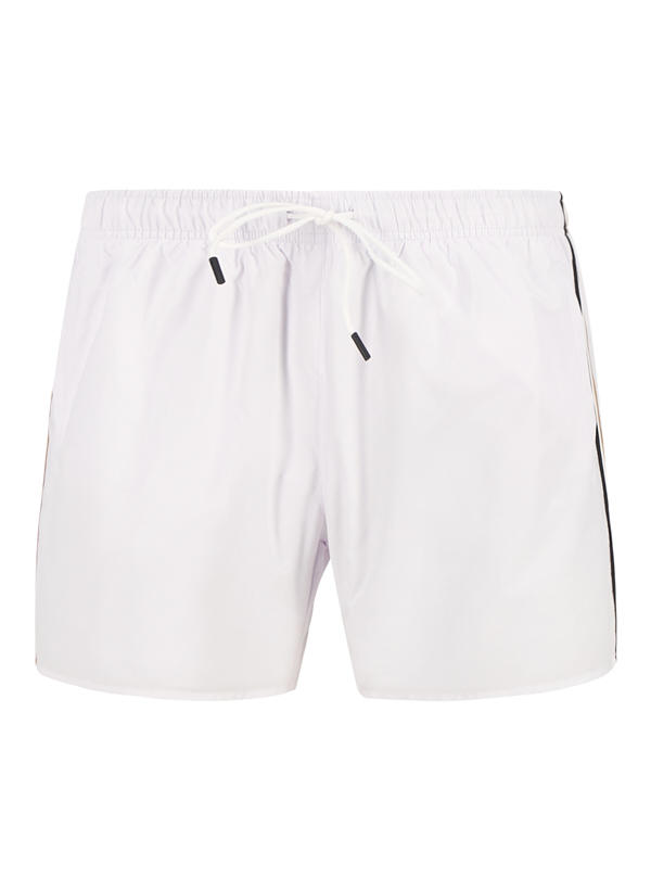 BOSS Black Badeshorts Iconic 50491594/100