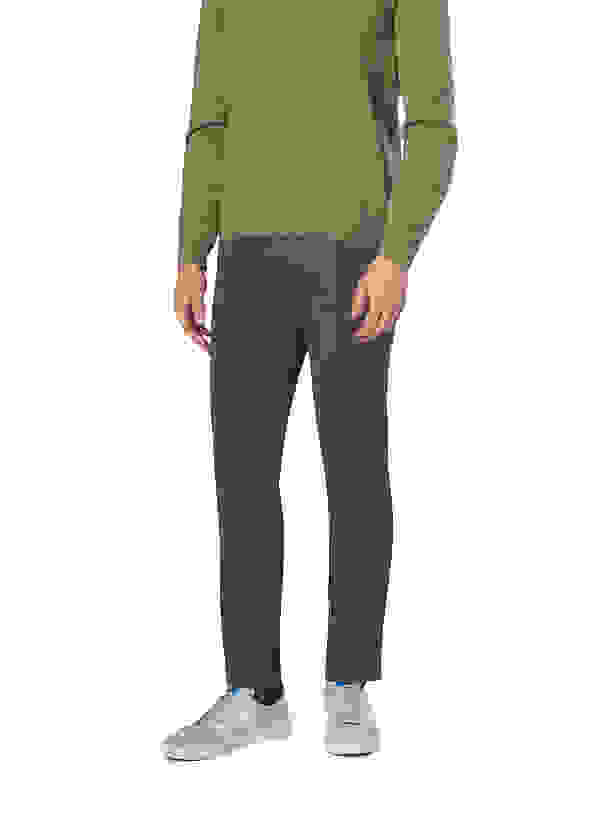 Loader Placeholder