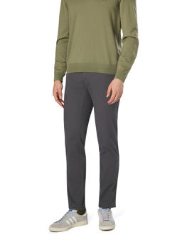 Stylingtipps Beschreibungsbild von Brax Hose 81-1107/FABIO IN 078 820 20/05