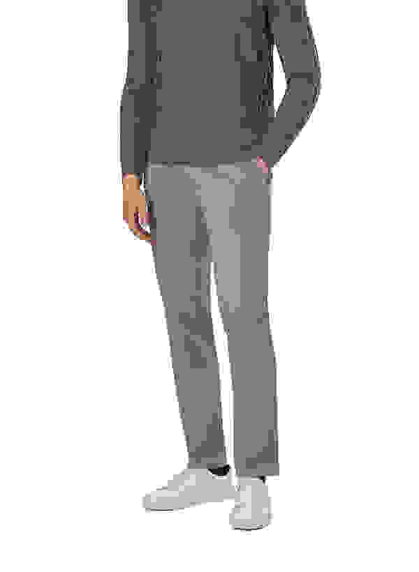 Loader Placeholder