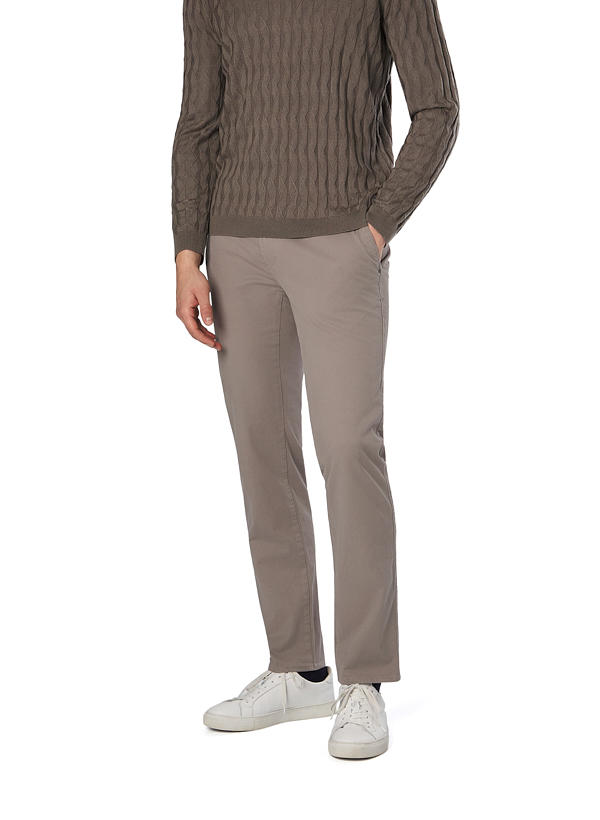 Brax Hose 81-1107/FABIO IN 078 820 20/55