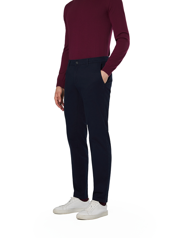 Brax Hose 81-1057/PHIL 078 850 20/23