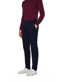 Stylingtipps Beschreibungsbild von Brax Hose 81-1057/PHIL 078 850 20/23