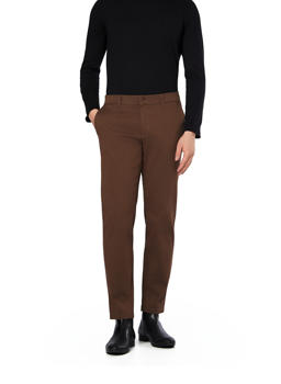 Stylingtipps Beschreibungsbild von Brax Hose 81-1057/PHIL 078 850 20/53