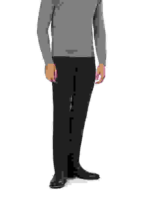 Loader Placeholder