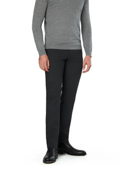 Stylingtipps Beschreibungsbild von Brax Hose 81-3547/CHUCK 078 630 20/05