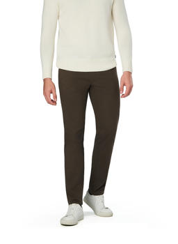 Stylingtipps Beschreibungsbild von Brax Hose 81-3547/CHUCK 078 630 20/54
