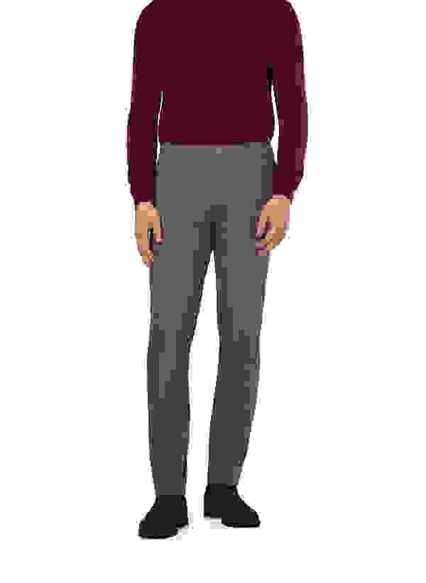 Loader Placeholder