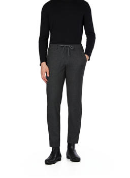 Stylingtipps Beschreibungsbild von Brax Hose 81-5027/PHIL K 072 873 20/05