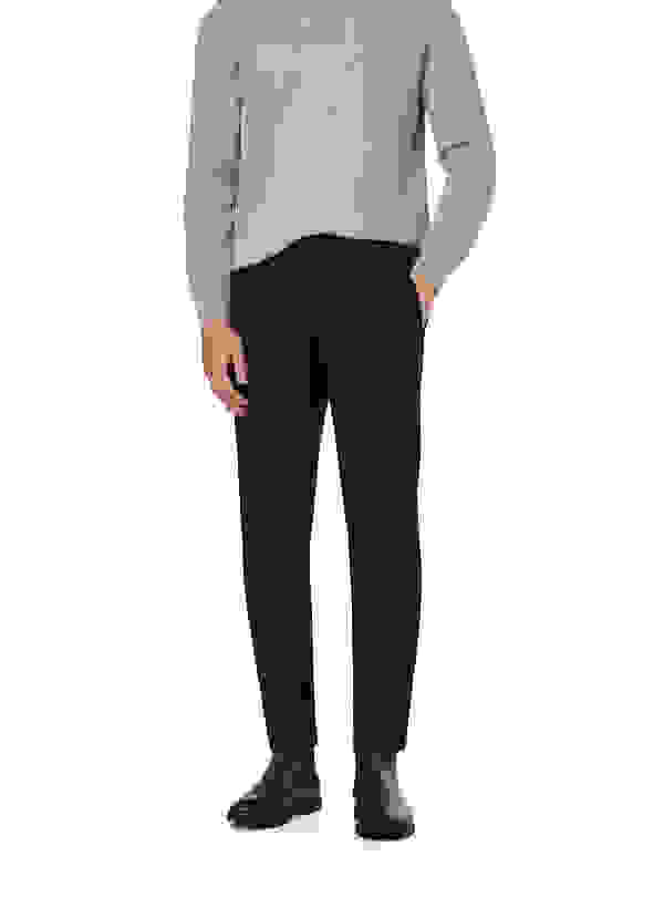 Loader Placeholder