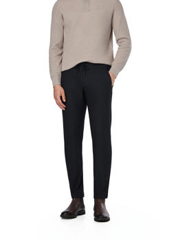 Stylingtipps Beschreibungsbild von Brax Hose 81-5027/PHIL K 072 873 20/23
