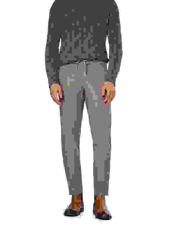 Loader Placeholder