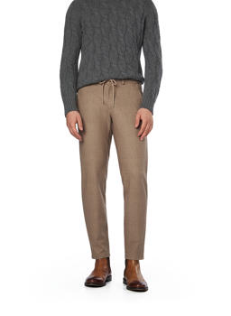 Stylingtipps Beschreibungsbild von Brax Hose 81-5027/PHIL K 072 873 20/56