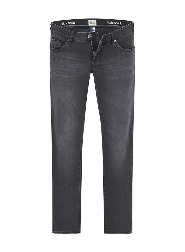 Brax Jeans 81-7307/CHUCK 079 519 20/06 Image 0