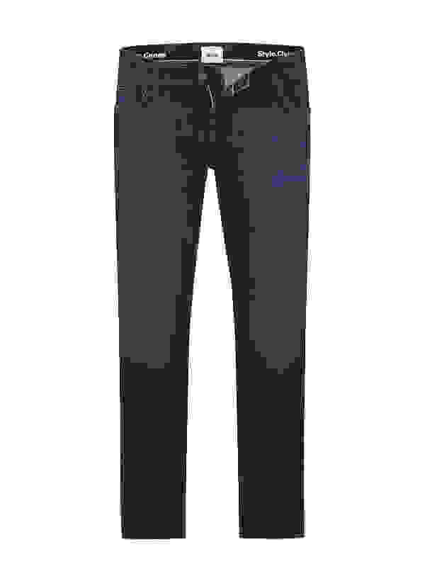 Loader Placeholder