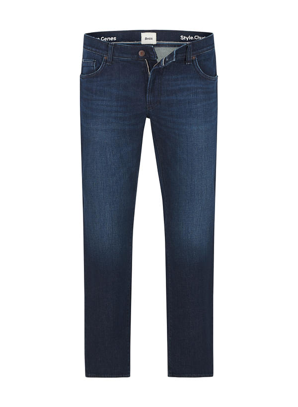 Brax Jeans 81-7307/CHUCK 079 519 20/13