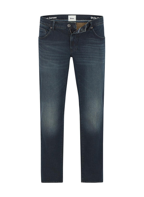 Brax Jeans 81-7307/CHUCK 079 519 20/14