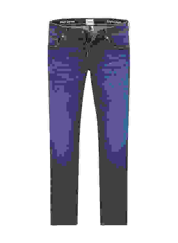 Loader Placeholder
