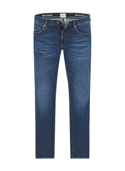 Stylingtipps Beschreibungsbild von Brax Jeans 81-7307/CHUCK 079 519 20/16