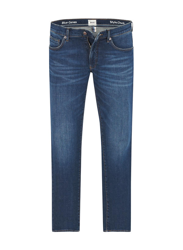 Brax Jeans 81-7307/CHUCK 079 519 20/16