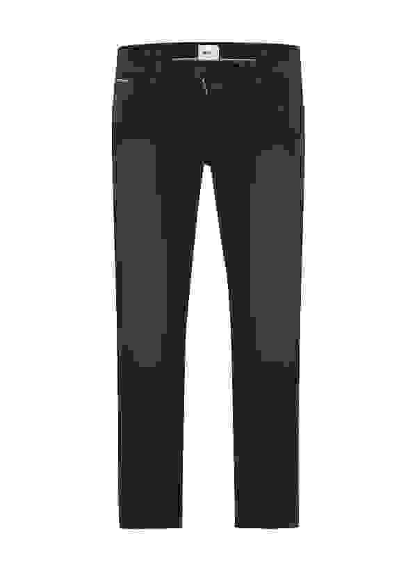 Loader Placeholder