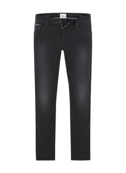 Stylingtipps Beschreibungsbild von Brax Jeans 81-7647/CHRIS 079 505 20/03