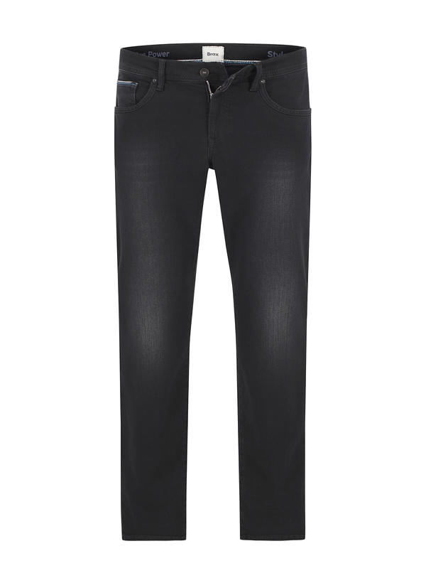 Brax Jeans 81-7647/CHRIS 079 505 20/03