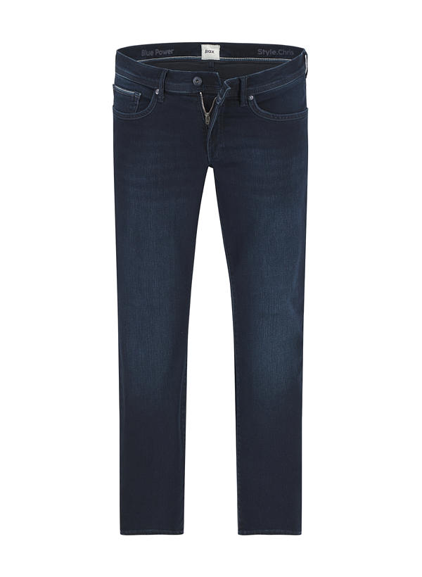 Brax Jeans 81-7647/CHRIS 079 505 20/12
