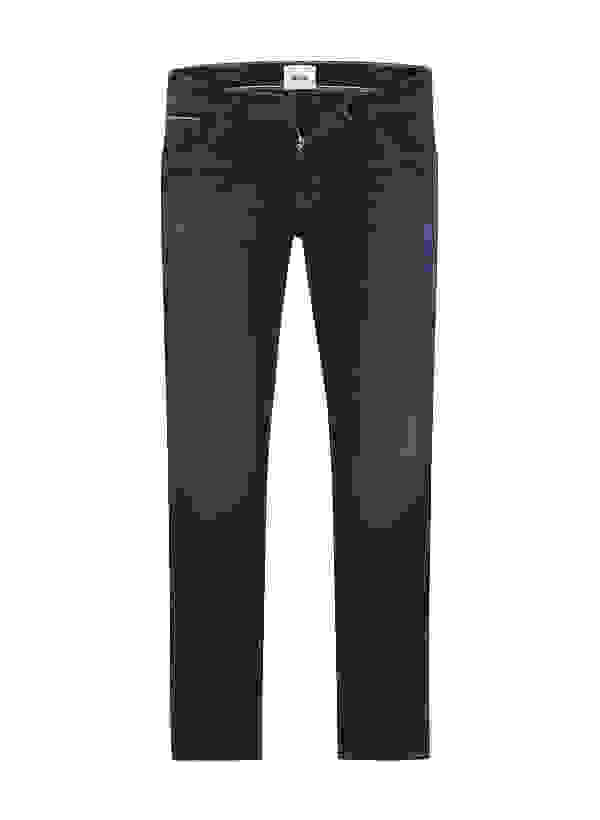 Loader Placeholder