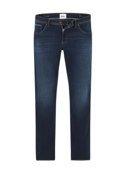 Stylingtipps Beschreibungsbild von Brax Jeans 81-7647/CHRIS 079 505 20/13