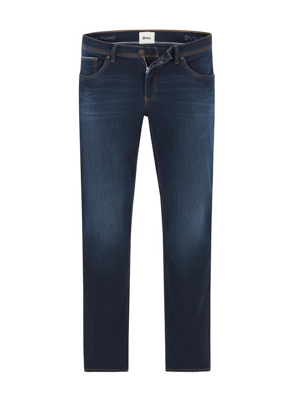 Brax Jeans 81-7647/CHRIS 079 505 20/13 Image 0