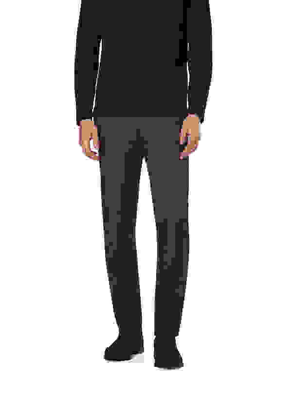 Loader Placeholder