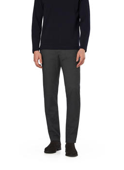 Stylingtipps Beschreibungsbild von Brax Hose 81-1827/CADIZ 078 641 20/04