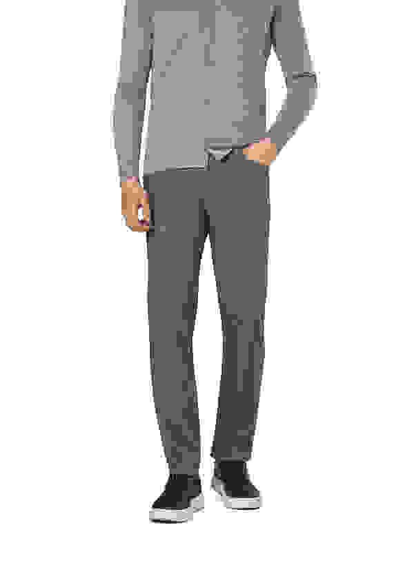 Loader Placeholder