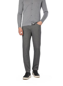 Stylingtipps Beschreibungsbild von Brax Hose 81-1827/CADIZ 078 641 20/06